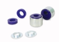 Picture of Superpro SPR Bushings-Control Arm Front Bushing Kits - SPF2479K