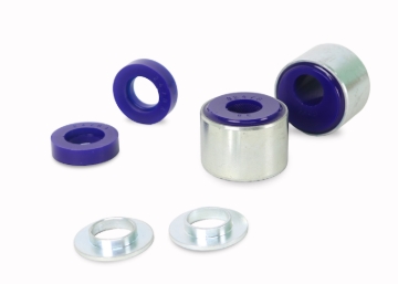 Picture of Superpro SPR Bushings-Control Arm Front Bushing Kits - SPF2479K