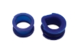 Picture of Superpro SPR Bushings-Steering Rack Bushing Kits - SPF2492K