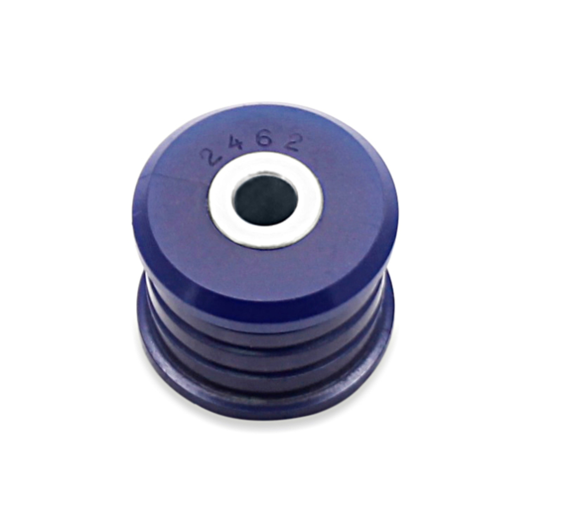 Picture of SuperPro Gear Linkage Support Bar Front