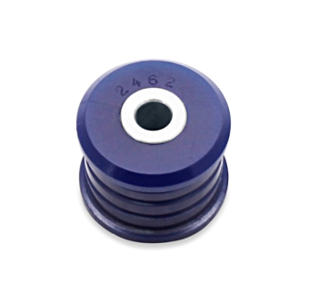 Picture of SuperPro Gear Linkage Support Bar Front