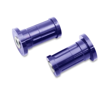 Picture of Superpro SPR Bushings-Control Arm Front Bushing Kits - SPF2503K