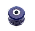 Picture of SuperPro Gear Linkage Support Bar Front