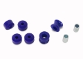 Picture of SuperPro Front Sway Bar Link Upper & Lower