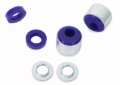 Picture of Superpro SPR Bushings-Control Arm Front Bushing Kits - SPF2480K
