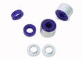 Picture of Superpro SPR Bushings-Control Arm Front Bushing Kits - SPF2479K