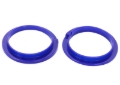 Picture of SuperPro Replacement Upper Spring Pad
