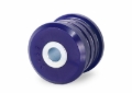 Picture of SuperPro Gear Linkage Support Bar Front