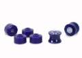 Picture of SuperPro Front Sway Bar Link Upper & Lower