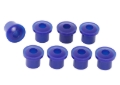 Picture of Superpro SPR Bushings-Leaf Spring Rear Bushing Kits - SPF2472K