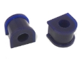 Picture of SuperPro Rear/ Sway Bar Mount To Chassis