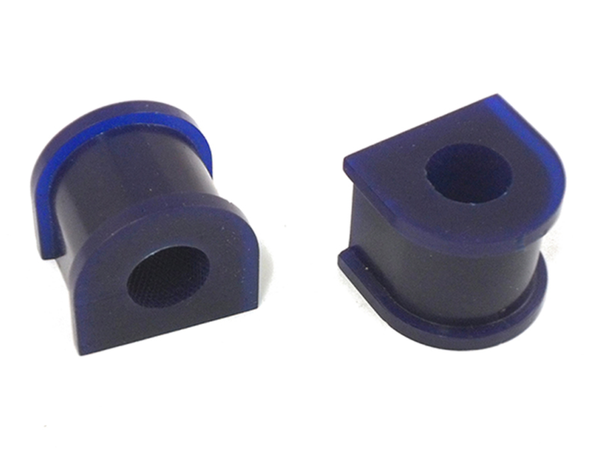 Picture of SuperPro Audi Sway Bar Mount 24mm Kit