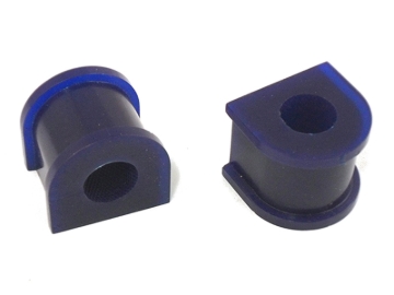 Picture of SuperPro Audi Sway Bar Mount 14mm Kit