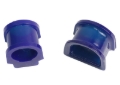 Picture of Superpro SPR Bushings-Steering Rack Bushing Kits - SPF2524K