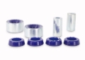 Picture of Superpro SPR Bushings-Control Arm Front Bushing Kits - SPF2573K