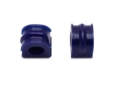 Picture of SuperPro Front Sway Bar Mount To Chassis