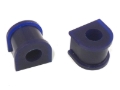 Picture of SuperPro Audi Sway Bar Mount 14mm Kit