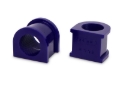 Picture of SuperPro Audi Sway Bar Mount 24mm Kit