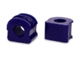 Picture of SuperPro Audi Sway Bar Mount 18mm Kit
