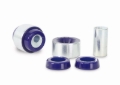 Picture of Superpro SPR Bushings-Control Arm Front Bushing Kits - SPF2573K