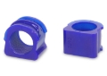 Picture of SuperPro Audi Sway Bar Mount 26mm Kit