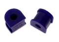 Picture of SuperPro Audi Sway Bar Mount 14mm Kit