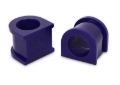 Picture of SuperPro Audi Sway Bar Mount 24mm Kit
