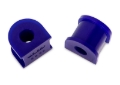Picture of SuperPro Rear/ Sway Bar Mount To Chassis