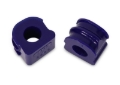 Picture of SuperPro Audi Sway Bar Mount 18mm Kit