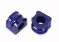 Picture of SuperPro Front Sway Bar Mount To Chassis