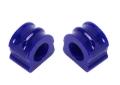 Picture of SuperPro Front Sway Bar Mount To Chassis