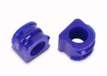 Picture of SuperPro Front Sway Bar Mount To Chassis