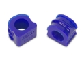 Picture of SuperPro Front Sway Bar Mount To Chassis