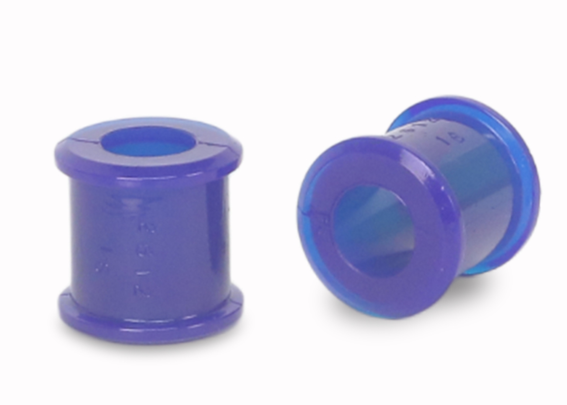 Picture of Superpro SPR Bushings-Shock Bushing Kits - SPF2612-16K