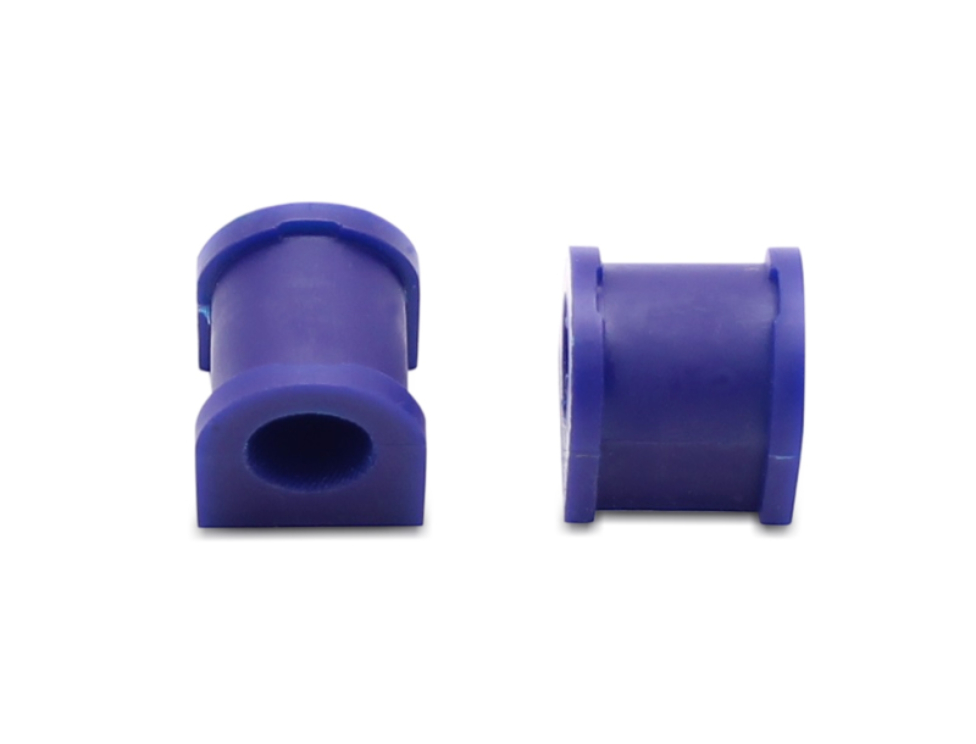 Picture of SuperPro Mazda 323 Astina