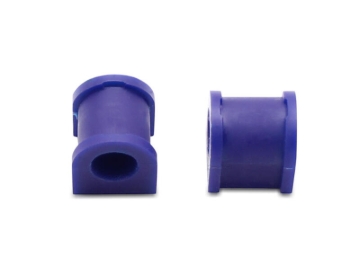 Picture of SuperPro Front Sway Bar To Chassis Kit