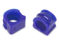 Picture of SuperPro Audi Sway Bar Mount 26mm Kit