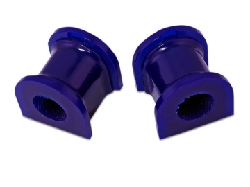 Picture of SuperPro Mazda/Rear Sway Bar