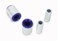 Picture of Superpro SPR Bushings-Control Arm Bushing Kits - SPF2600K
