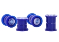 Picture of Superpro SPR Bushings-Control Arm Rear Bushing Kits - SPF2604K