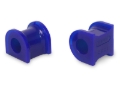 Picture of SuperPro Mazda/Rear Sway Bar