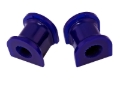 Picture of SuperPro Mazda/Rear Sway Bar