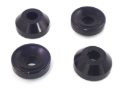 Picture of Superpro SPR Bushings-Shock Rear Bushing Kits - SPF2656K