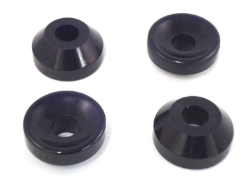 Picture of Superpro SPR Bushings-Shock Rear Bushing Kits - SPF2656K