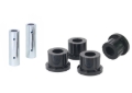 Picture of Superpro SPR Bushings-Leaf Spring Rear Bushing Kits - SPF2670HK