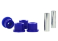 Picture of Superpro SPR Bushings-Leaf Spring Rear Bushing Kits - SPF2670K