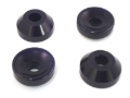 Picture of Superpro SPR Bushings-Shock Rear Bushing Kits - SPF2656K