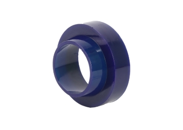 Picture of SuperPro Coil Spring Spacer