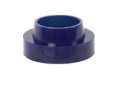 Picture of SuperPro Coil Spring Spacer
