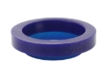 Picture of SuperPro Coil Spring Spacer